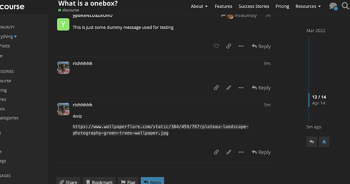 Screenshot 2023-04-14 at 20.38.40
