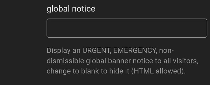 Screenshot_20231215_084330_Chrome