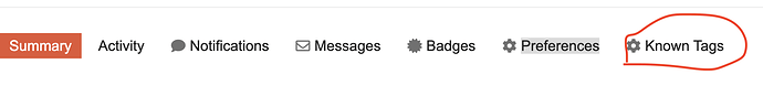 Screenshot 2022-08-05 at 16.44.01