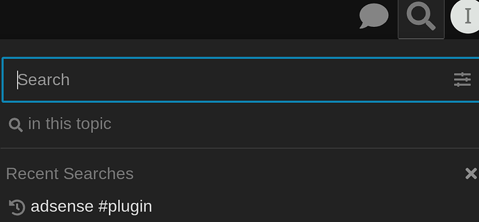 Screenshot 2024-06-09 09.16.57