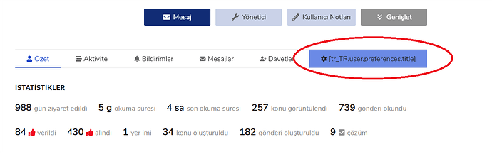 profilepref