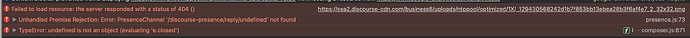 Screenshot 2023-03-22 at 9.57.51 PM