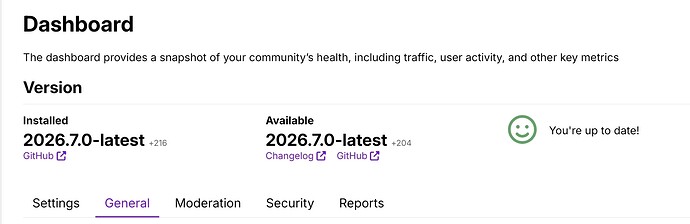 Screenshot_20260713_063522_Firefox