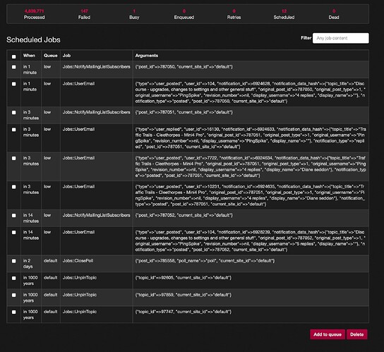Screenshot 2025-06-19 at 11.33.31
