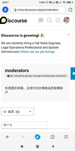 Screenshot_2024-12-04-20-51-00-671_com.microsoft.emmx