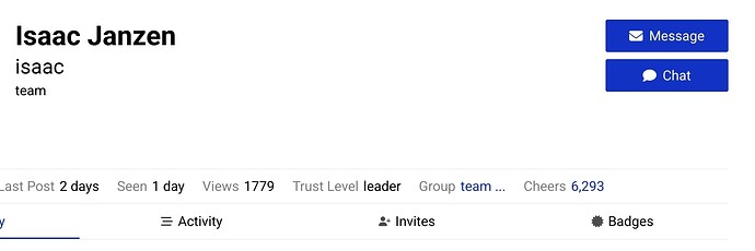 Screenshot_20241118_142507_Firefox
