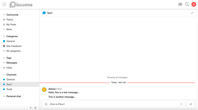 Screenshot 2023-06-15 at 18.42.54
