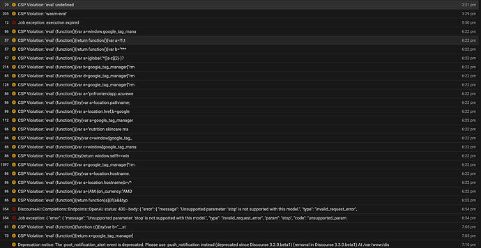 Screenshot 2025-12-09 at 19.14.33