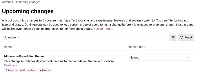 Screenshot_20260827_090343_Firefox