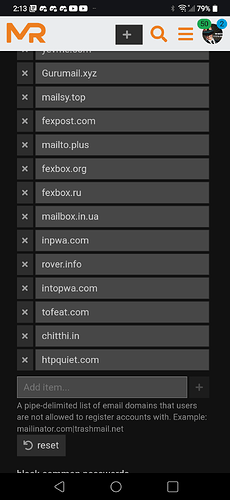 Screenshot_20230128-141316