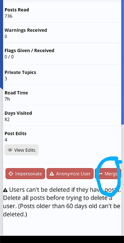 Screenshot_20240313-144239