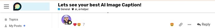 Screenshot_20240321_161202_Chrome