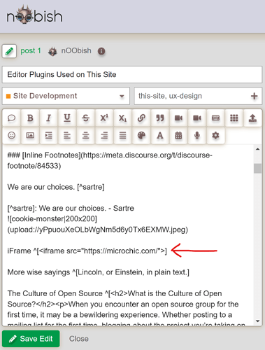 discourse-editing-inline-footnotes