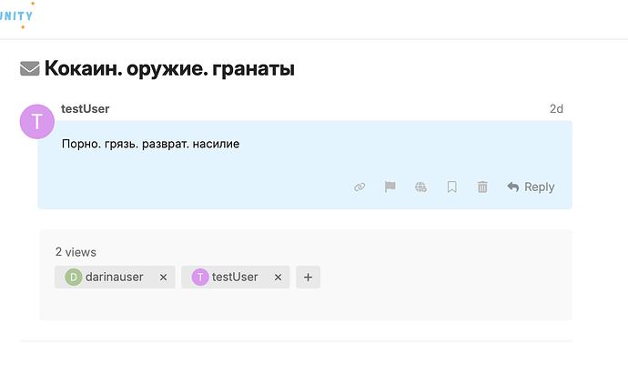 PM1.1