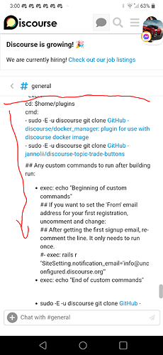 Screenshots_2023-02-11-15-00-34.png