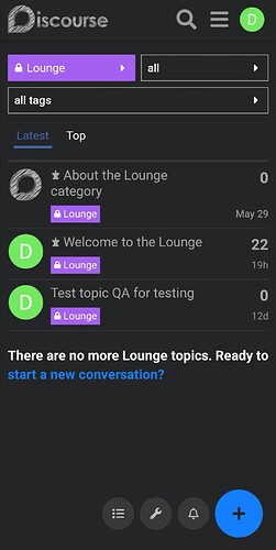 Screenshot_20220821_131529