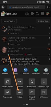 Screenshot_20230924_071226_com.microsoft.emmx_edit_1594546371689499