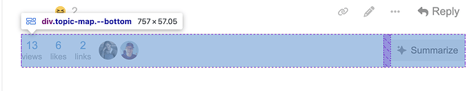 Screenshot 2024-11-15 at 9.40.41 AM