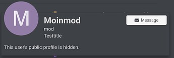 Screenshot_20240808_201708_Chrome
