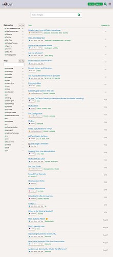 screencapture-noobish-me-docs-2022-10-01-09_15_50