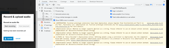 discourse-audio-recording-log-at-modal-open