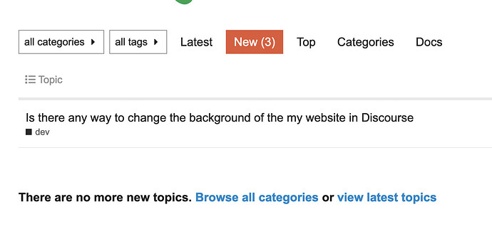 Screenshot 2022-06-15 at 08.42.24