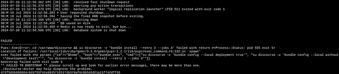 Screenshot from 2024-07-10 13-06-44