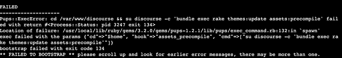 Screenshot 2023-12-06 at 2.24.45 PM
