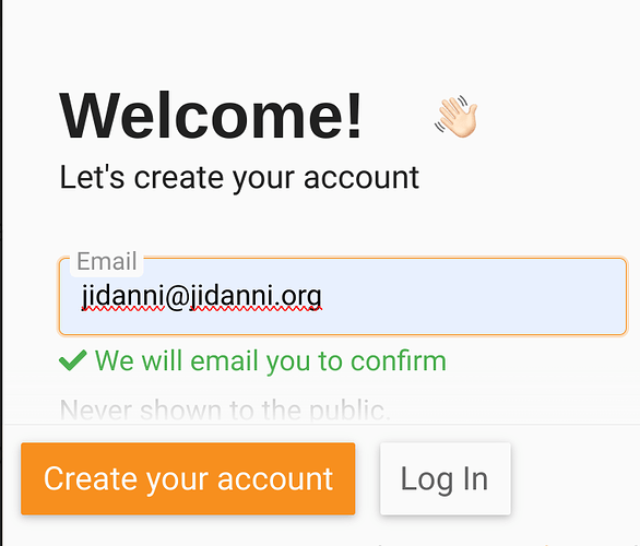 Screenshot 2024-03-19 05.16.59