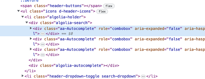 Screenshot 2023-04-20 at 14.58.05