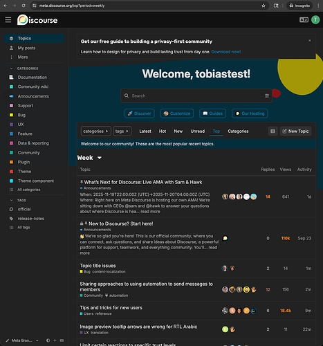 Screenshot 2025-11-18 at 8.10.17 AM