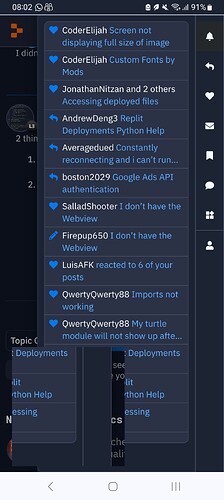Screenshot_20231209_080232_Chrome