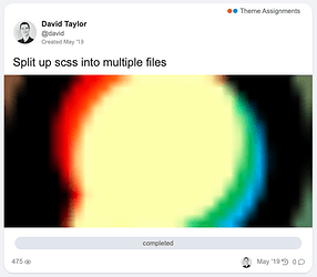 Screenshot 2023-08-12 at 10.21.23