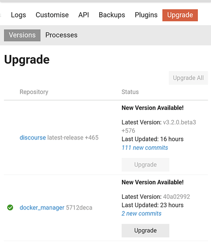 Screenshot_20231216-140204