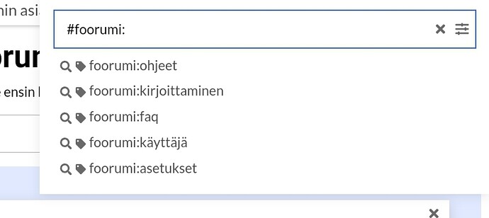 Screenshot_20231125_103202_Chrome
