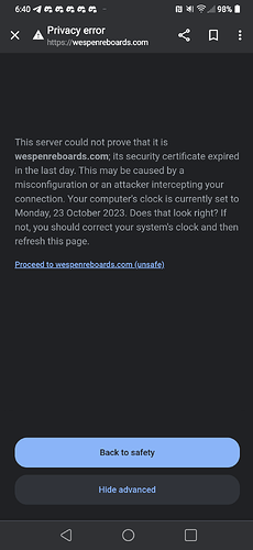 Screenshot_20231023-064052