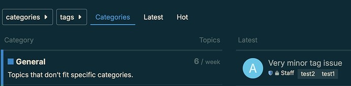Screenshot 2025-07-21 at 3.33.22 PM