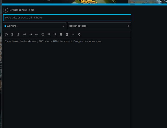 Screenshot 2025-02-24 095921