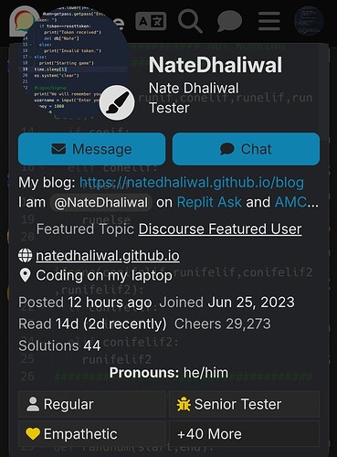 Screenshot_20250916_065544_Chrome