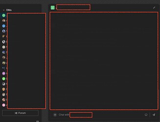 Screenshot 2024-08-01 at 23.17.13