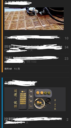 Screenshot_20221029-211658312 (1)