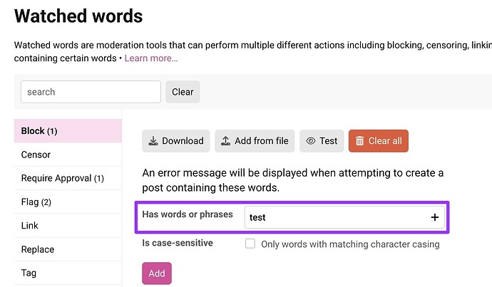 Screenshot_20250710_231217_Firefox