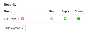 Screenshot 2023-03-13 at 14.06.18