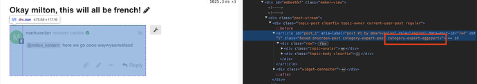Screenshot 2024-06-06 at 8.44.14 AM