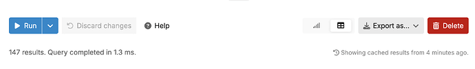 Screenshot 2026-06-11 at 9.31.12 AM
