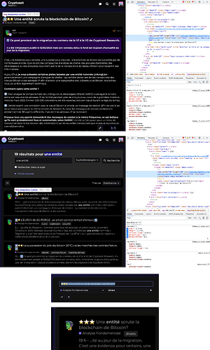 screen
