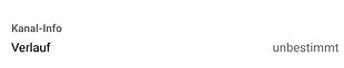 Screenshot_20241223_145722_Firefox