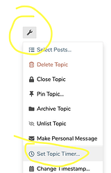 Screenshot 2024-08-26 at 20.28.12