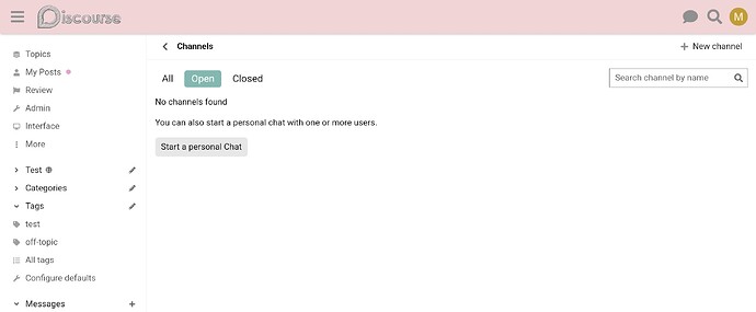 Screenshot_20240516_162106_Chrome
