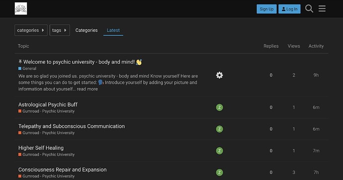 Screenshot_20241024_133641_Firefox